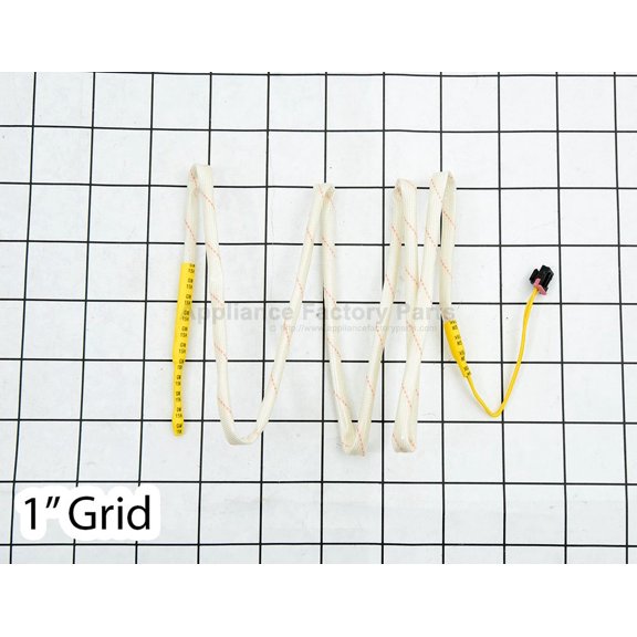 Appliance Factory Parts AMBIENT TEMP SENSOR P68700152