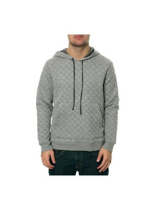 Ambig Men s Sweaters Hoodies