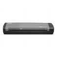 thumbnail image 1 of Ambir ImageScan Pro 490ix - Sheetfed scanner - Contact Image Sensor (CIS) - Duplex -  - 600 dpi - up to 100 scans per day - USB 2.0, 1 of 4