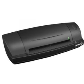 AMBIR TECHNOLOGY DS687-A3P / DS687 Sheetfed Scanner / DUPLEX A6 ID CARD SCANNER WITH AMBIRSCAN 3.1 OEM ATHENA SPECIFIC