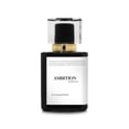 thumbnail image 1 of AMBITION Perfume for Women | Extrait De Parfum Cologne Mujer| Essential Oil Fragrance| Deodorant Antiperspirant Spray Deodorizer (50 ml / 1.7 Fl Oz), 1 of 3