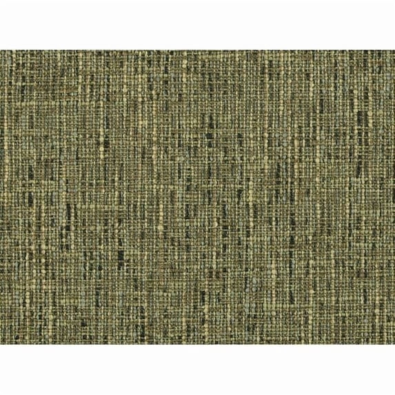 AMBROSIA-964 Dobby Ambrosia 964 Fabric, Wayne Granite