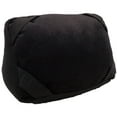 thumbnail image 1 of AMC 2-in-1 Convertible U-Shaped Travel Pillow and 10 iPad / Tablet Stand, 1 of 1