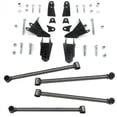 thumbnail image 1 of AMC AMX 1967-1974 Heavy Duty Triangulated 4-Link Kit, 1 of 1