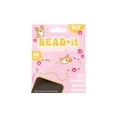 thumbnail image 1 of AMC Bead It Phone Charm Dog, 1 of 1