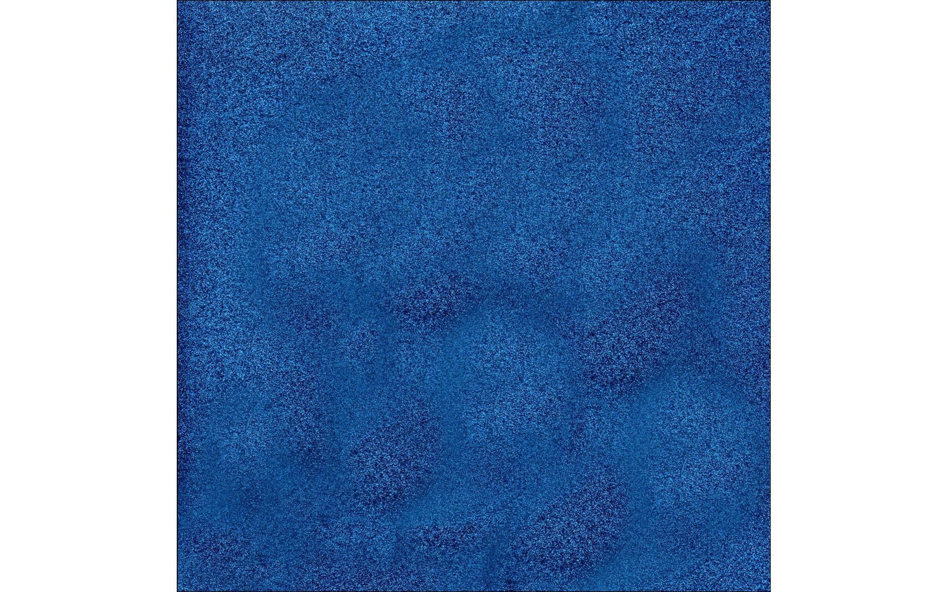 AMC Cardstock 12x12 Glitter Marine (15 sheets)