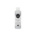 thumbnail image 1 of AMC Color Pour PM Paint 8oz Gray, 1 of 2