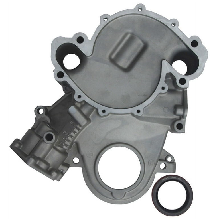 Proform Timing Cover for AMC 304-401 Proform Timing Cover for AMC 304-401
