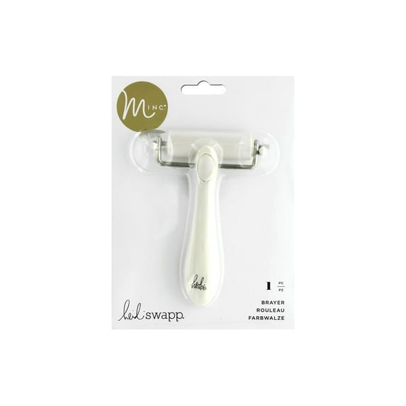 AMC HSwapp MINC Brayer