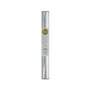 AMC Hswapp MINC Reactive Foil 12" Irridescent