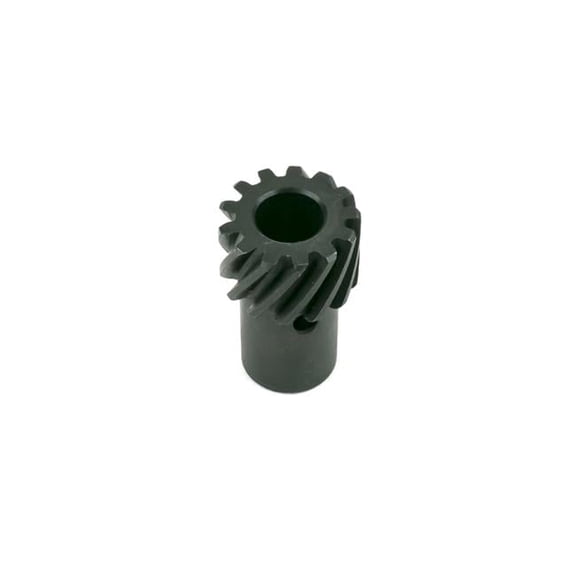 AMC & Jeep V8 0.491 in. Shaft Steel Distributor Gear