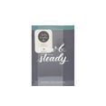 thumbnail image 1 of AMC Kelly Creates Paper Pad 5.75x8 Dotted White, 1 of 1