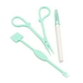 thumbnail image 1 of AMC Sugarbelle Basic Tool Set 3pc, 1 of 5