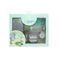 thumbnail image 1 of AMC Sweet Tooth Fairy Decorating Kit Mermaid 75pc, 1 of 1