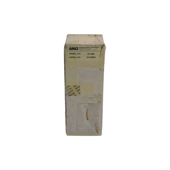 AMCI HT-20S NSFS