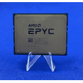 thumbnail image 1 of Pre-Owned AMD 100-000000046 EPYC 7402 2.5GHz 24-Core Processor, 1 of 1