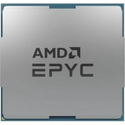 AMD 100-000000478 256MB 9454 Genoa 9004 Series 48-Core 2.75 GHz Server Processor