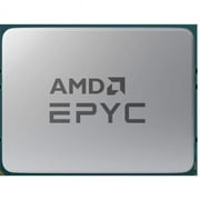 AMD 100-000000800 EPYC 9334 2.70GHz 24-Core Processor