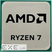 معالج AMD 100-000000926 RYZEN 7 5700X، مهلة زمنية تتراوح من 10 إلى 15 أسبوعًا