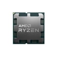 thumbnail image 1 of AMD 100-100000592MPK Ryzen 7 7700 3.80GHz 8-Core 65W Processor with Wraith Prism Cooler, 1 of 1