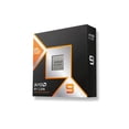 thumbnail image 1 of Amd 100-100000719WOF4PK Ryzen 9 9950x3d Case Pack Of 4. Walmart Only, 1 of 1