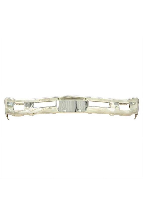 AMD 100-3070 70-72 Nova Front Bumper