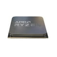 thumbnail image 1 of AMD  120W AM5 Ryzen 7800X3D 4.2GHz 104MB Cache Tray, 1 of 1