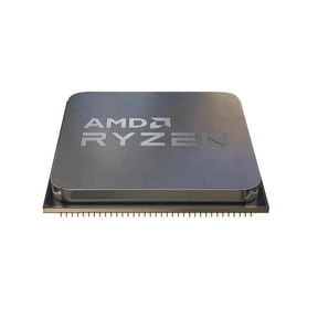 AMD 120W AM5 Ryzen 7800X3D 4.2GHz 104MB Cache Tray