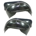 thumbnail image 1 of AMD 1964-67 Chevelle Rear Inner Wheelhouse Kit, 1 of 5