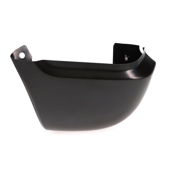 AMD 204-4067-R 67-72 Chevy Lower Front Fender Repair Panel