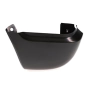 AMD 204-4067-R 67-72 Chevy Lower Front Fender Repair Panel