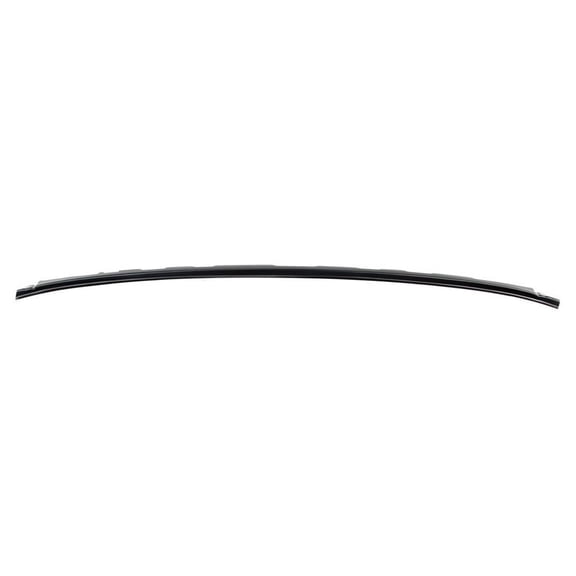 AMD 465-3464 64-67 Chevelle Lower Windshield Channel Dash Repair Panel