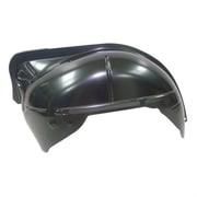 AMD 760-3464-L 64-67 Chevelle Inner Wheelhouse - LH