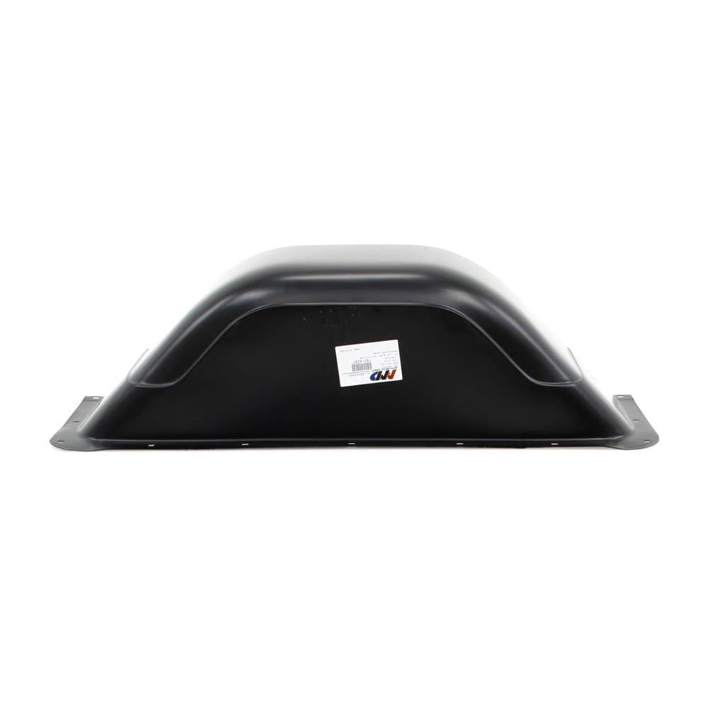 Chassis Engineering 23in x 40in x .040in Aluminum Wheel Tubs Chassis Engineering 23in x 40in x .040in Aluminum Wheel Tubs