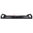 thumbnail image 1 of AMD 900-3469 69 Chevelle Taillight/Rear Body Panel, 1 of 2