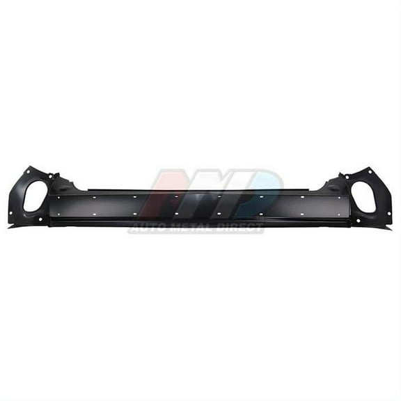 AMD 900-3469 69 Chevelle Taillight/Rear Body Panel