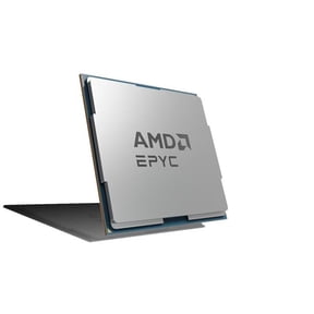 AMD 9354P 256MB 3.25GHz 32-Core Gen-4 Processor