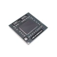 thumbnail image 1 of AMD A8-4500M Quad-Core 1.9GHz AM4500DEC44HJ OEM, 1 of 1