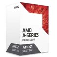 thumbnail image 1 of AMD APU A8-9600 AM4 RET, 1 of 3