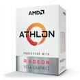 thumbnail image 1 of AMD ATHLON 200GE RADEON VEGA, 1 of 2