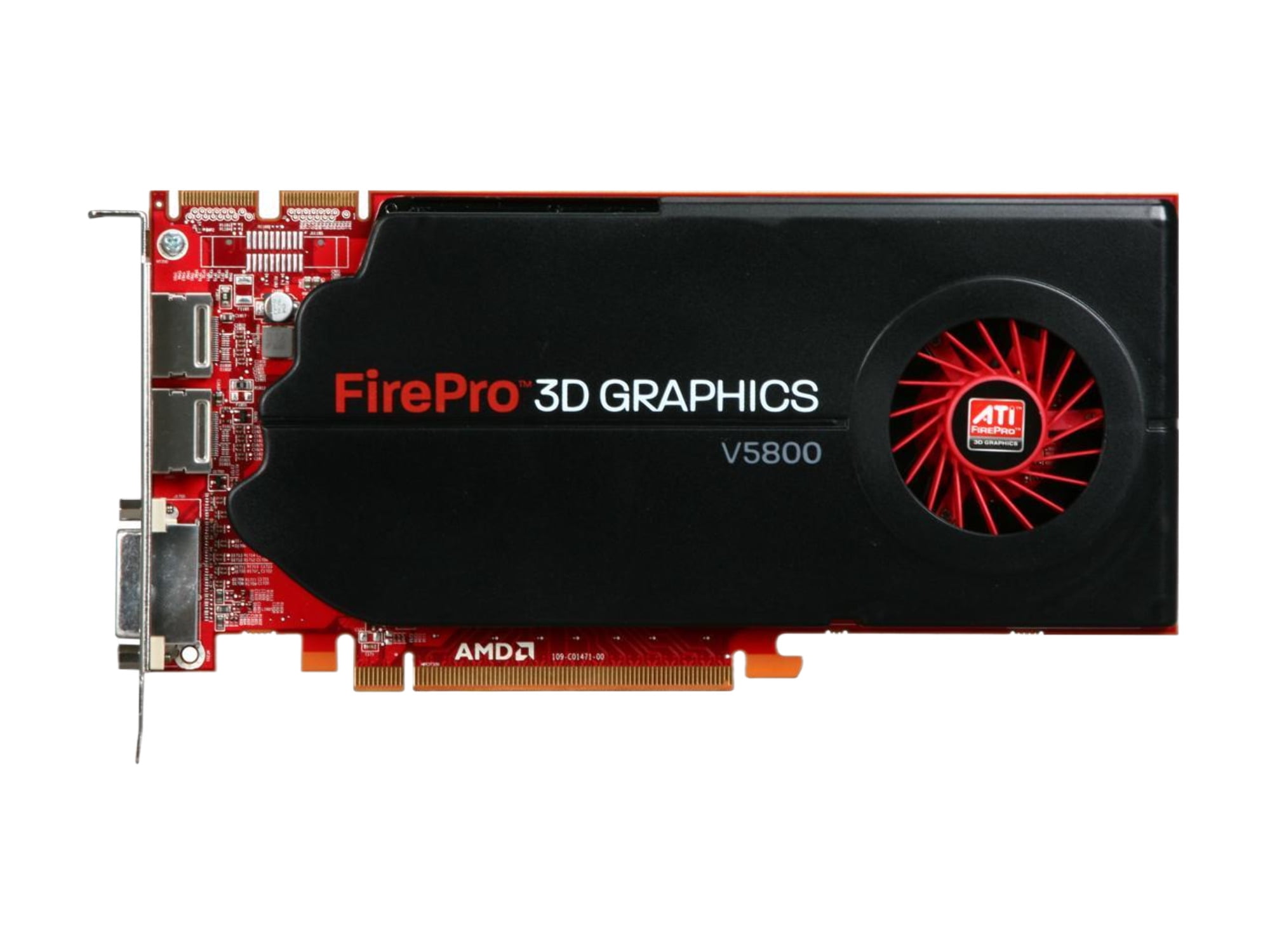 Firepro Graphics Ati Firepro V Firegl V Specs Firepro V7900 Driver
