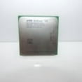 thumbnail image 1 of AMD Athlon CPU Processor ADA3800DEP4AW, 1 of 1