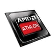 thumbnail image 1 of AMD ATHLON X4 950 AM4 RET, 1 of 2