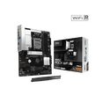 thumbnail image 1 of AMD B850 Rock WiFi 7 AM5 AMD B850 ATX Motherboards, 1 of 8