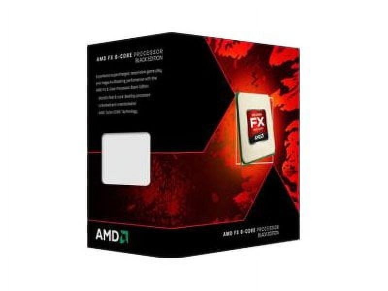 Am3 4 online core processor