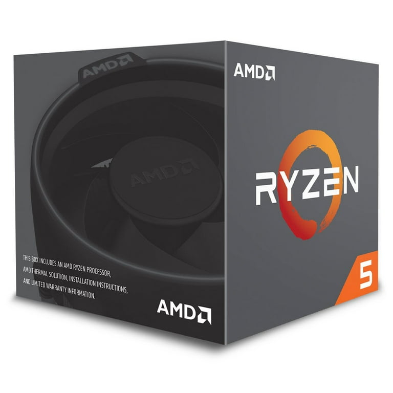 CPU AMD Ryzen 5 5000gt AMD Ryzen 5 5600GT 6 Core 4.6GHz Socket AM4 Processor