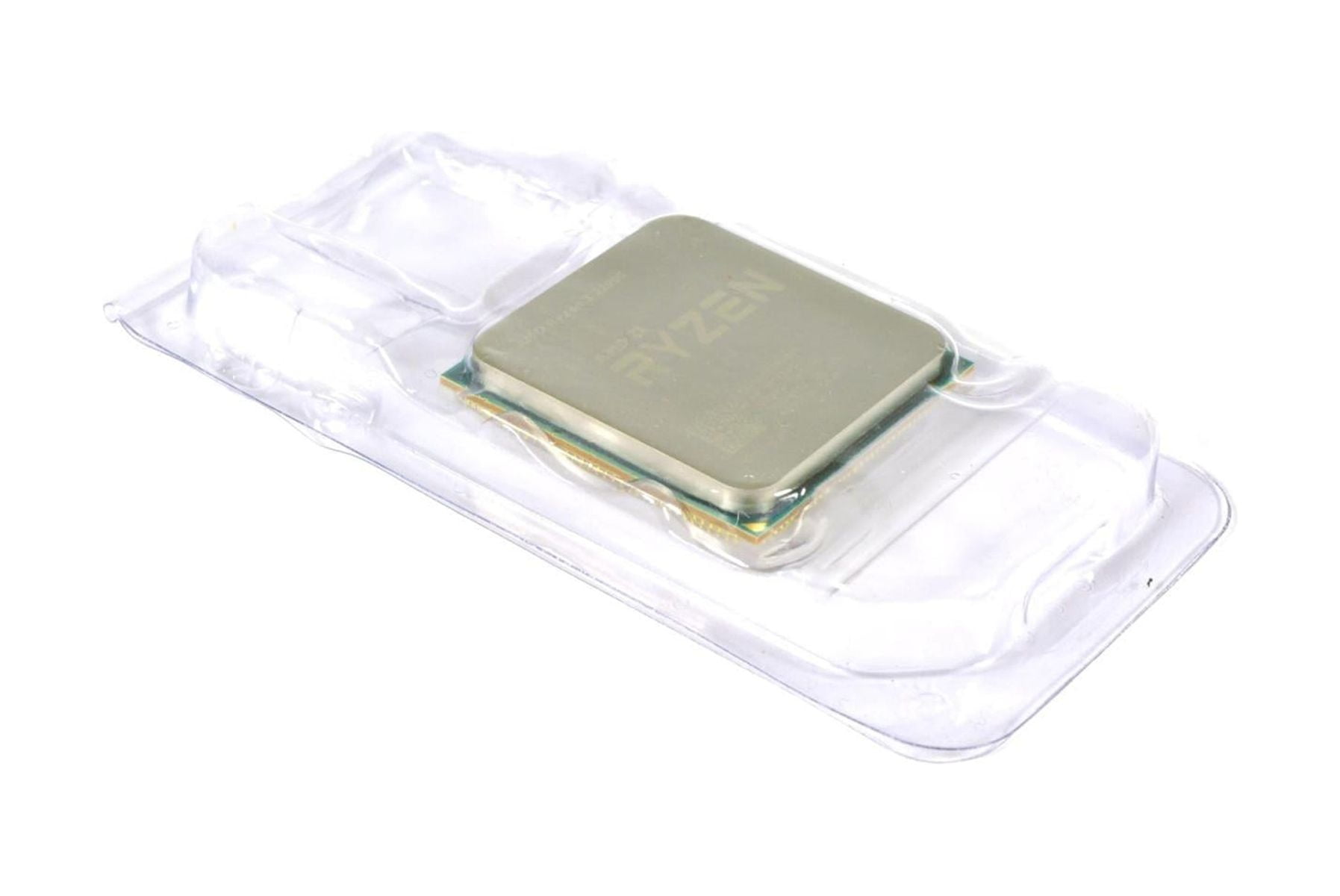 Buy AMD Ryzen 2200G 4-Core Processor at Ubuy Jordan