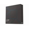 thumbnail image 1 of AMD EPYC 4004 (4th Gen) 4364P Octa-core (8 Core) 4.50 GHz Processor - 32 MB L3 Cache - 64-bit Processing - 5.40 GHz Overclocking Speed - Socket AM5 - 105 W - 16 Threads 100-100001477WOF, 1 of 6