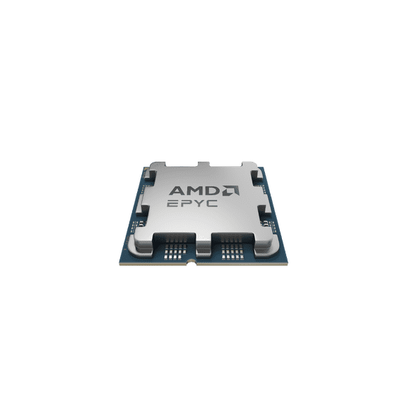 AMD EPYC 4005 (5th Gen) 4245P Hexa-core (6 Core) 32MB L3 Cache Socket AM5 65W Processor-OEM package