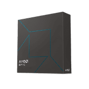 AMD 100-100001558WOF AMD EPYC 4465P 12 CORE 65W 64 CACHE